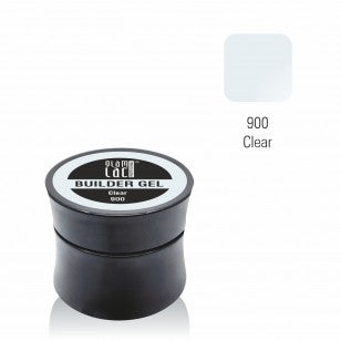 Builder Gel Clear 15 ml