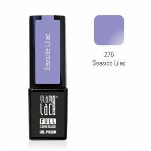 „Seaside Lilac“ gelinis lakas
