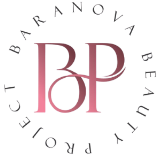 baranovabeautyproject,MB