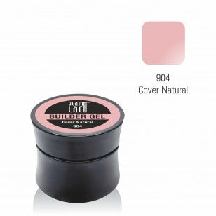 Builder Gel Cover Natural 15 ml