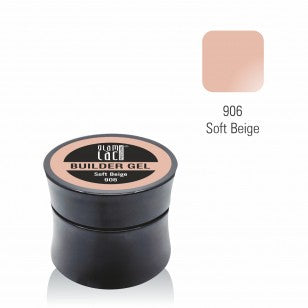 Builder Gel Soft Beige 15 ml