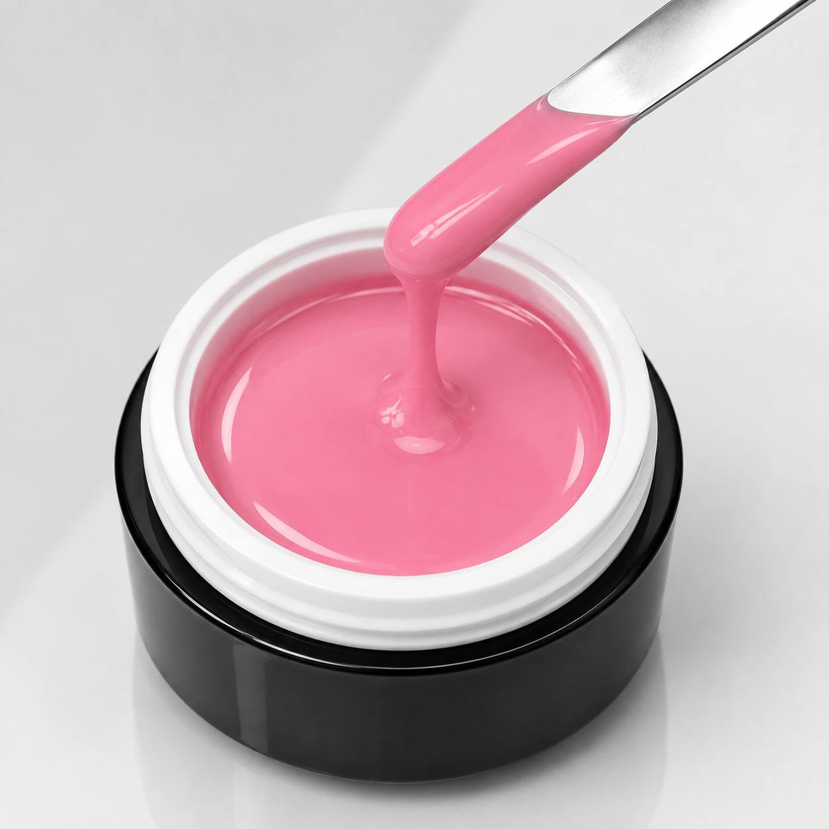 Nude Rubber base 15