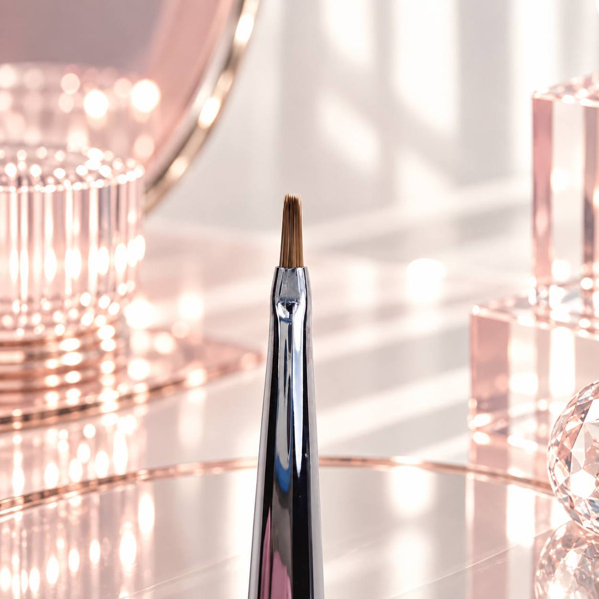 Apple Brush Universal